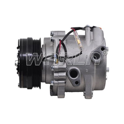 23885870 A24512648 Compressore per condizionatori d'aria per auto per Wuling 1.2 Chevrolet N300 WXCV066