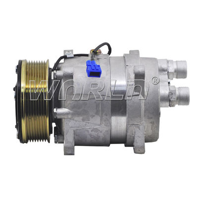 8718042121783 6453H6 Compressore d'aria per veicoli 12V per VW Golf3 per Sedile Cordoba per Ibiza WXVW063