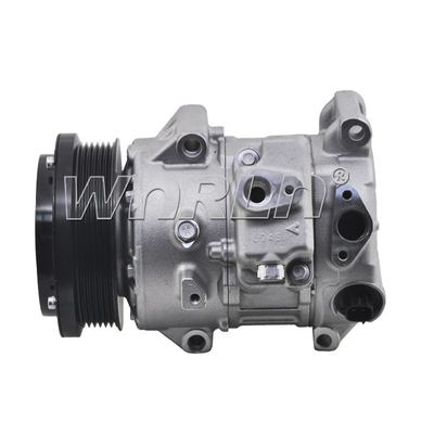 4471905630 Compressore CA per Lexus LS460 per Toyota Celsior 4.6 WXLX011