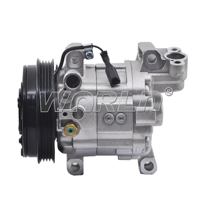 Compressore auto 73110AE010 per Subaru Forester per Legacy WXSB011