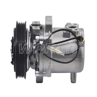 9520072BC3 Compressore di aria condizionata per auto per Suzuki ogni WXSK056