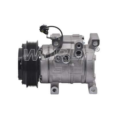 977011S400 Sistema di condizionamento dell'aria dell'automobile Compressore CA per auto Kia Rio WXKA087