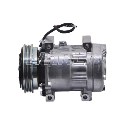 7H15 Camion AC compressore per Caterpillar per Challenger per MasseyFerguson per Agco WXTK055
