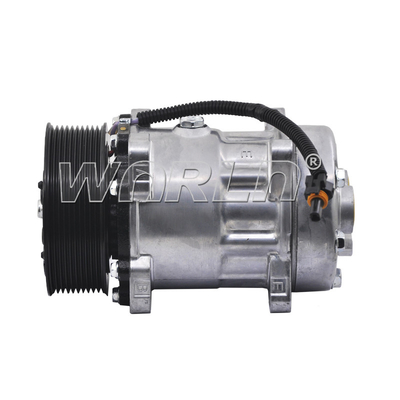 509573/5095733 di compressore di CA del camion per Deutz Fahrd per le stesse pompe del condizionatore d'aria