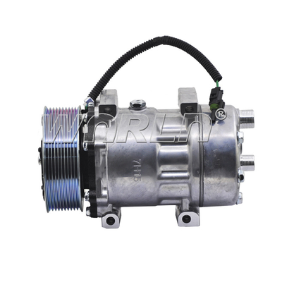 Compressore AC per camion 5094403 SD7H154403 Compressore AC per veicoli Scania WXTK115