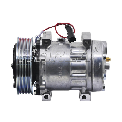 7H15 Compressore d'aria per camion 3389098 574635D1 per Caterpillar per Challenger per Fendt WXTK110