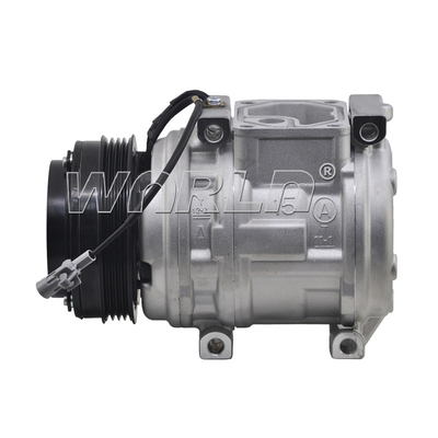 8832035540 883204554084 parti del compressore di CA dell'automobile per l'incrociatore di Toyota 4Runner FJ