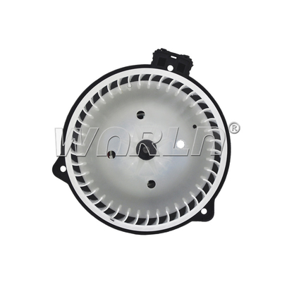 Fan del ventilatore del motore WXB0156 per HINO INO-300-10 272700-5640
