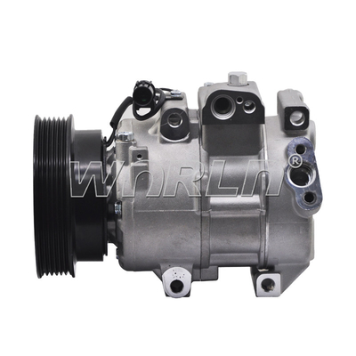 977011D400 Sistema di compressione AC per auto per Kia Carens 2006-2009 WXKA090