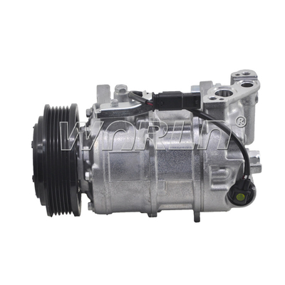6SES14A Compressore di condizionatore d'aria auto ac 6452682688201 Per BMW1/2/3/4 WXBM043