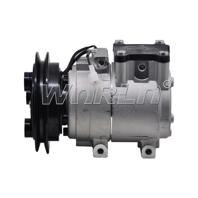 Compressore HS15 1B Compressore CA per veicoli Ford Everest 2003-2015 WXFD143