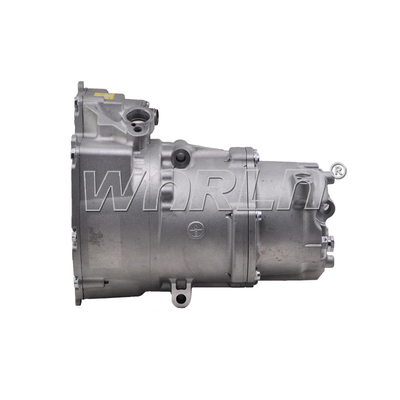 0032305311 A0032305311 Parti auto AC Compressore ibrido elettrico per Benz S400L W221 3.50L WXHB014
