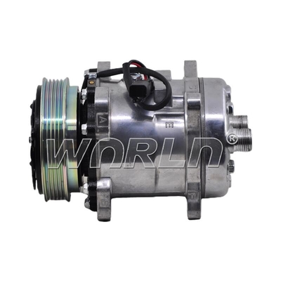 Compressore d'aria dell'automobile WXTK281 per il gatto selvatico S E 5H11 5PK