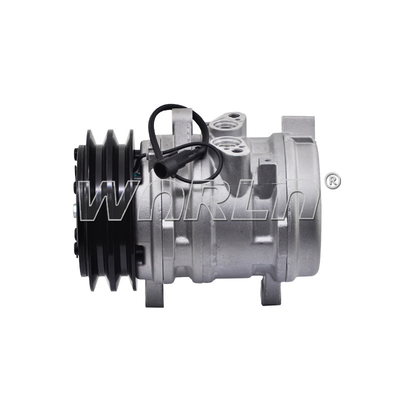 720975 22E9791110 Camion AC Compressore Per Massey Ferguson Per JohnDeere WXTK220