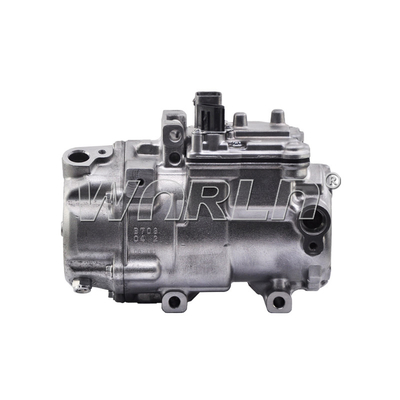 Compressore elettrico 12V per Lexus RX450H GYL10/15 3.5 8837048030 DCP51007 WXHB008