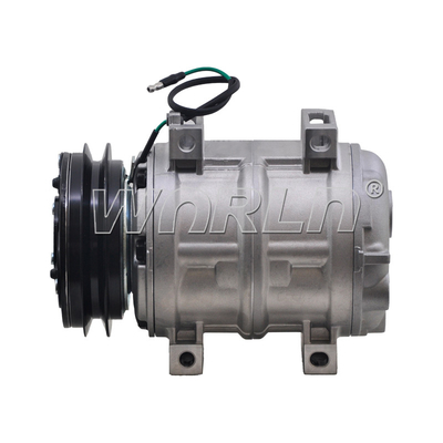 1998-2002 Compressore d'aria per auto 24V per Isuzu ELF 972524470 2117800 WXIZ012