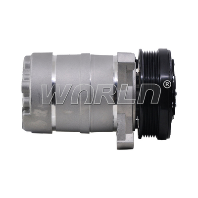 Compressore 12V di CA del veicolo di HD6 6PK per la giacca sportiva 89056320 1994-2002 WXCV001 di Chevrolet