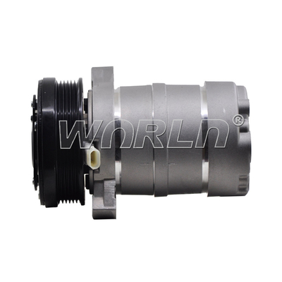 Auto AC Compressore 89056320 1521217 Per Chevrolet Blazer Per Cadillac Sevilla Per Allante 1994-2002 WXCV001