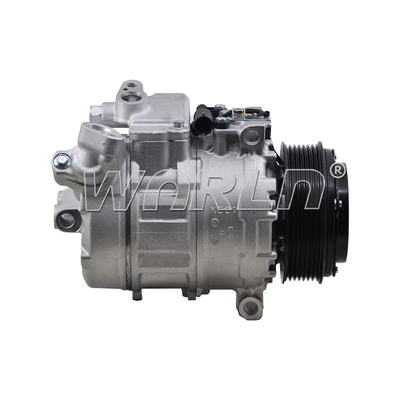 Compressore automatico 4471803406 per Bentley Arnage per Azure per Diamond WXAA005
