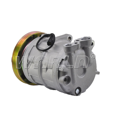 compressore dell'automobile di 2763010Z14 A/C per Hino NissanUD/grande/camion DKS17 4PK 2003-2008