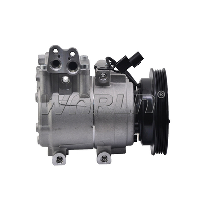 Compressore automatico 977011C250 ACP1216000P per Hyundai Getz per Elantra WXHY078