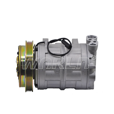 compressore d'aria automatico universale 24V per Hino per NissanUD DKS17 4PK 743163 2003-2008