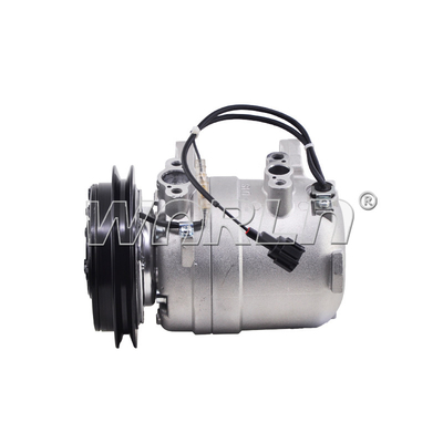 9260036M00 Sistema di condizionamento del compressore automatico AC per il pick-up Nissan WXNS081