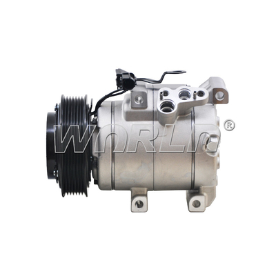 Condizionatore d'aria autocompressore 977014E330 per Kia Bongo 2.5 WXKA092