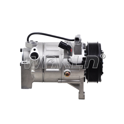 VCS14EC Auto AC Compressor System 926003NT5B per Nissan Teana Altima2.5 WXNS074
