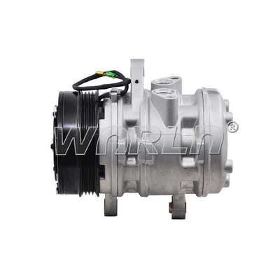 93741205 Compressore per auto AC per Chevrolet Spark M200 per Daewoo Matiz WXCV065A