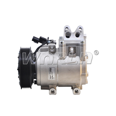 HS15 Auto AC compressore per Hyundai Porter per GraceH100 per Kia Sorento 2002-2020 WXHY054