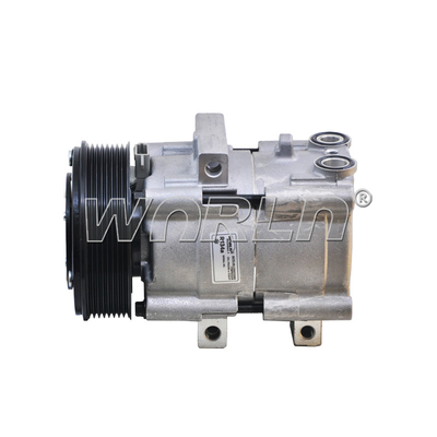F7LZ19V703RA Compressore automatico 12V per Ford F150/F250/F350/F450/F550 WXFD072