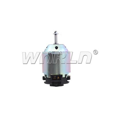 27225-8H300 AC Condizionatore Ventilatore Per SOLEGGIATO 03 Nissan X-Trail T30 T31LHD SUV CAX-2137