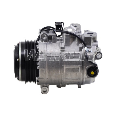 8303202 Compressore per condizionatori d'aria per auto WXMB110A per Benz C E GLC Vito WXMB110A