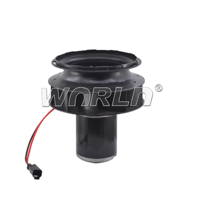 2688792 Motore del ventilatore dell'aria condizionata per Caterpillar Esteira DG5 Cat 950H 950G 962H