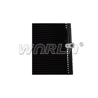 condensatore automatico di 88450B4020 DCN35002 per il sistema di CA dell'automobile di Daihatsu Terios1.3/1.5