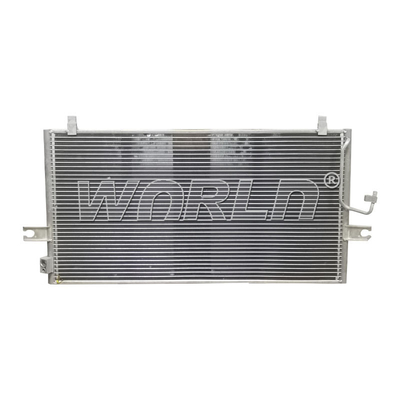 Condensatore automatico 921102Y900/921102Y910 per il condensatore Wingle di CA di Nissan A33