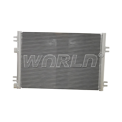 Condensatore 976063R000 976063S161 di CA per il condensatore 16235278 del loder 16232085 di