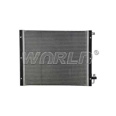 Sistema automatico del condensatore di CA per il condensatore universale 18mm*23mm*26mm