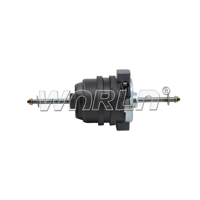 Motore 24V dell'aeratore WXM0145 per il BUS del SOTTOBICCHIERE
