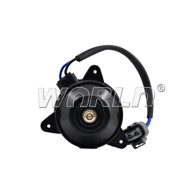 motore dell'aeratore 2635005990 16363B5011 per Toyota Daihatsu WXM0150
