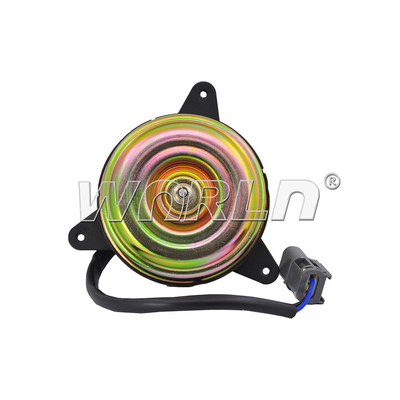 Motore del ventilatore di scarico di CA di MR514948 MR314719 per tre la gamba 50W WXM0043