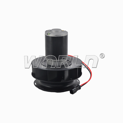fan del ventilatore dell'automobile 24V per Caterpillar Esteira DG5 2688792 WXB0495