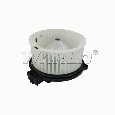 motore del ventilatore di scarico di CA 12V per Mazda 6 CX-5 CX-7 (ER) per RHD HB111G31AA02 WXB0167