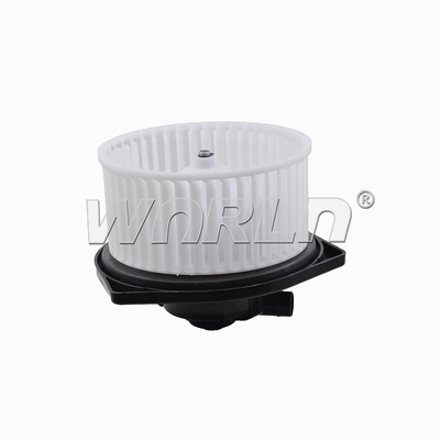 Motore del ventilatore di scarico di CA di 27200VB210 WXB0087 per Nissan Patrol Y61 2006