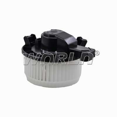 motore dell'aeratore 12V per il Toyota Land Cruiser PradoFor RHD WXB0497