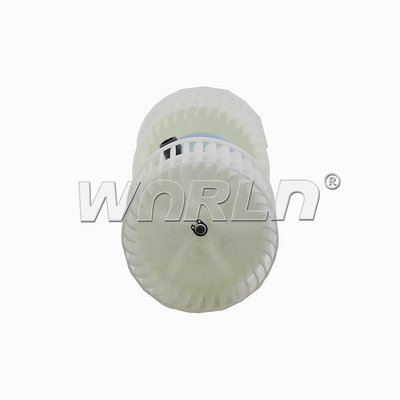 Motore 24V dell'aeratore di CA WXB0040 per KOBELCO SK 70 51500-41110 TD3390-240