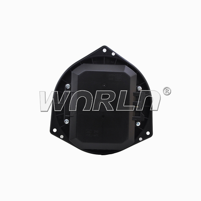 Fan 12V del ventilatore dell'automobile WXB0494 per Nissan Teana RHD