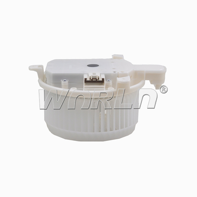 Motore del ventilatore di scarico di CA WXB0019 per GRS18 il TOYOTA LAND CRUISER 60480/30451