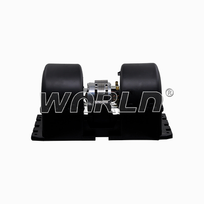 motore del ventilatore di scarico del doppio 24Volt per ACTROS FOTON GLT V3 8EW009158071 WXB0056
